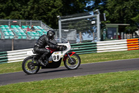 Vintage-motorcycle-club;eventdigitalimages;mallory-park;mallory-park-trackday-photographs;no-limits-trackdays;peter-wileman-photography;trackday-digital-images;trackday-photos;vmcc-festival-1000-bikes-photographs
